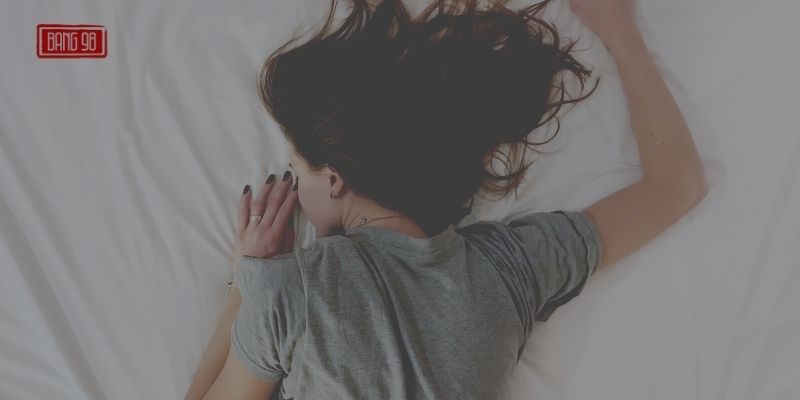 Các Trường Hợp Mơ Thấy Bốc Mộ