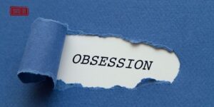 Chấp Niệm Là Gì