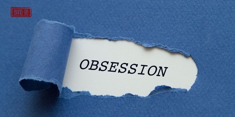 Chấp Niệm Là Gì