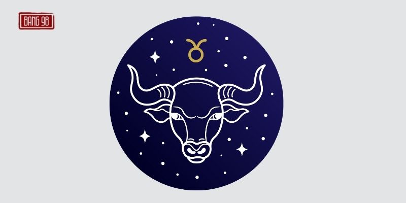 Cung Kim Ngưu Taurus