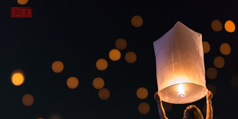 Góc Nhìn Tâm Linh Về Giấc Mơ Thấy Cua