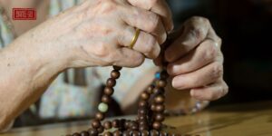 Kinh Từ Bi Sám Hối