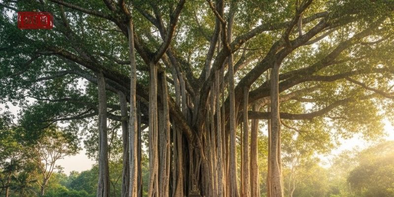 Mệnh Mộc Sinh Năm Nào