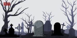 Mơ Thấy Bốc Mộ