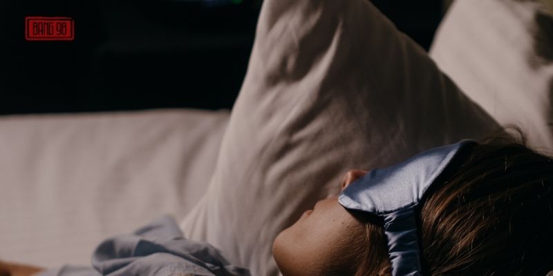 Nằm Mơ Thấy Cua Là điềm Tốt Hay Xấu