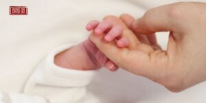 Người độc Thân Mơ Thấy Sinh Con