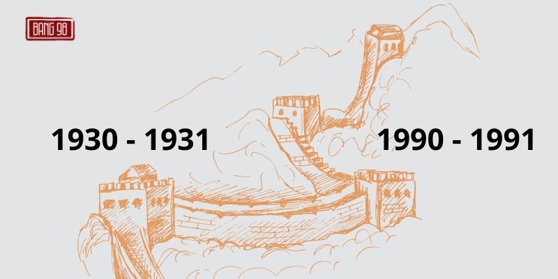 Người Mệnh Thành Đầu Thổ Sinh Năm Nào