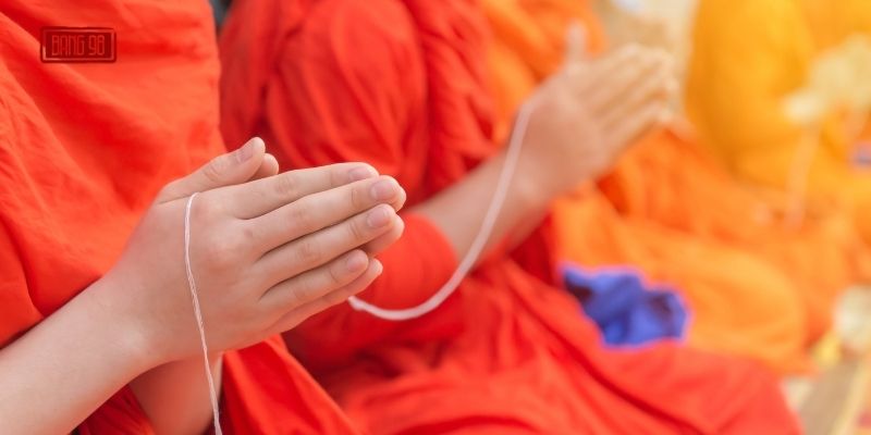 Ý Nghĩa Sâu Xa Của Kinh Từ Bi Sám Hối