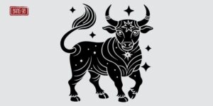 Kim Ngưu Là Cung Gì