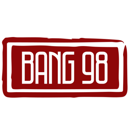 Thế Giới Tâm Linh Bang98